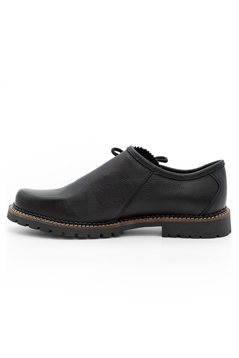 Spieth & Wensky Haferlschuhe - GERD günstig online kaufen