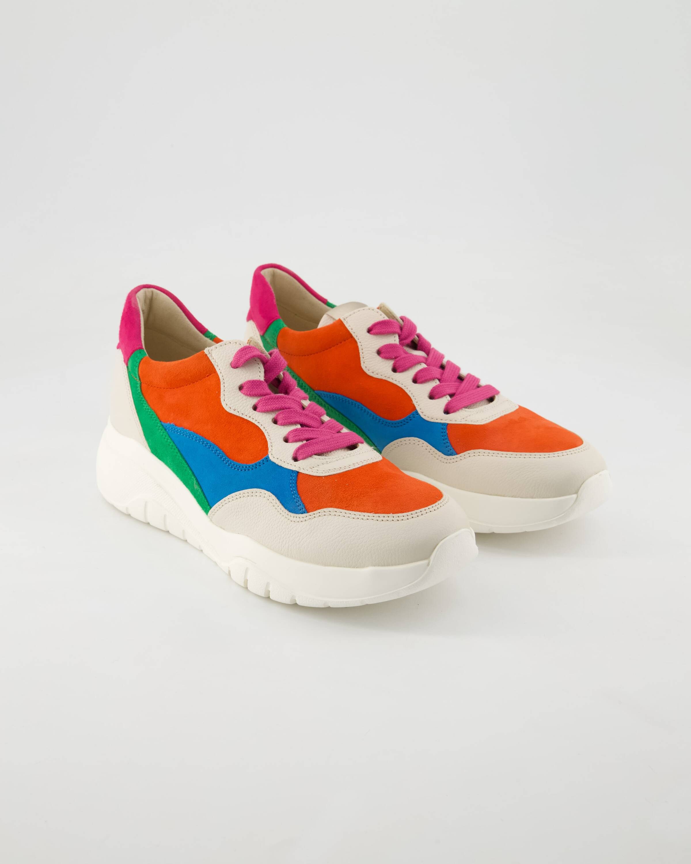 63.451.22 Sneaker
