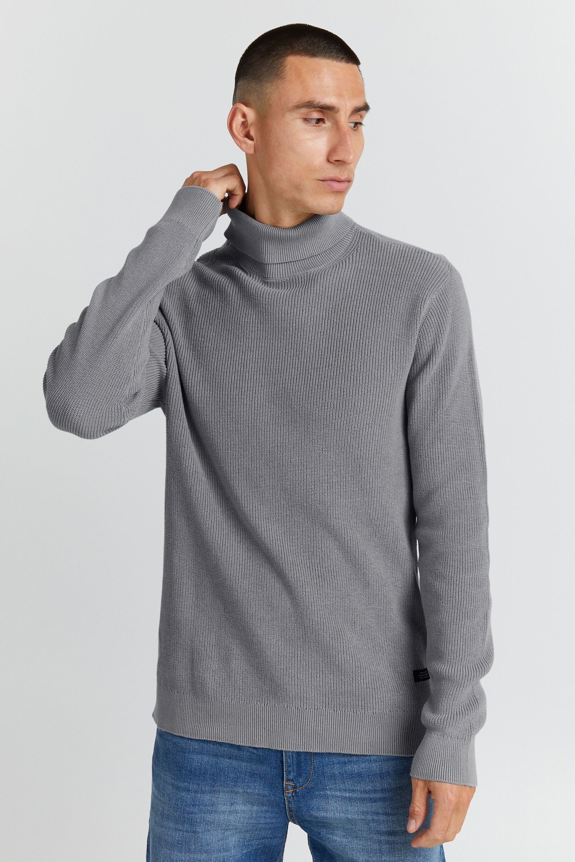 Rollkragenpullover BLEND BHPullover