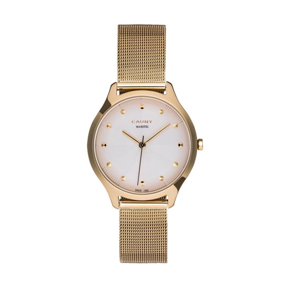 Luxusuhr WATCHES Mod. CMJ003