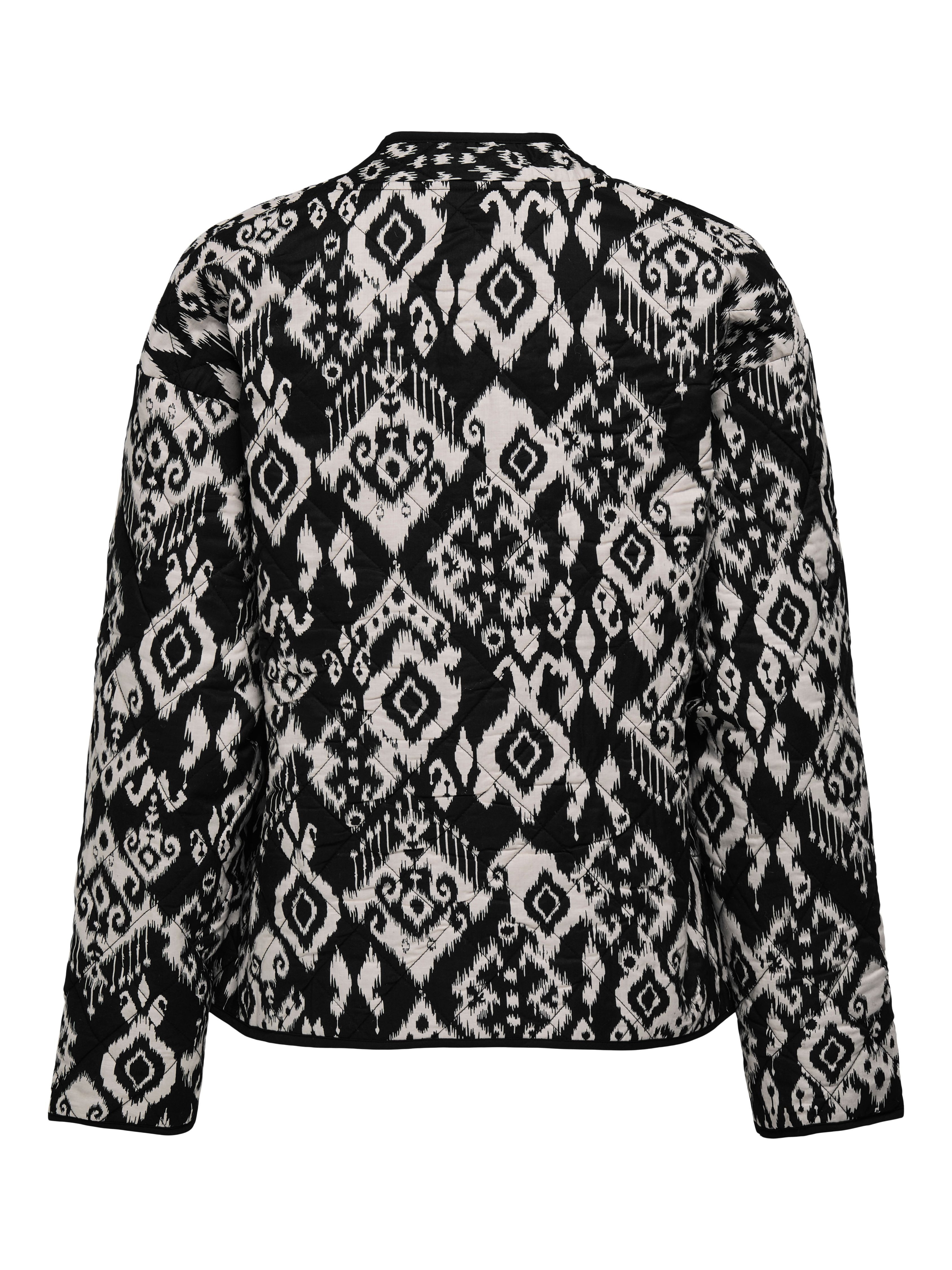JDY Winterjacke günstig online kaufen