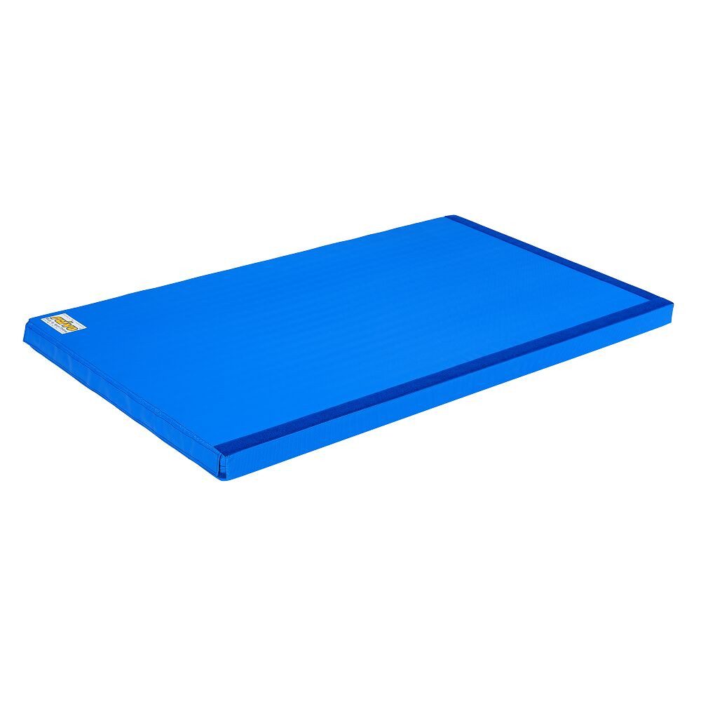 Bodenturnmatte Turnmatte Super