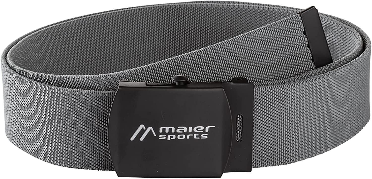 Stoffgürtel Tech Belt Guertel