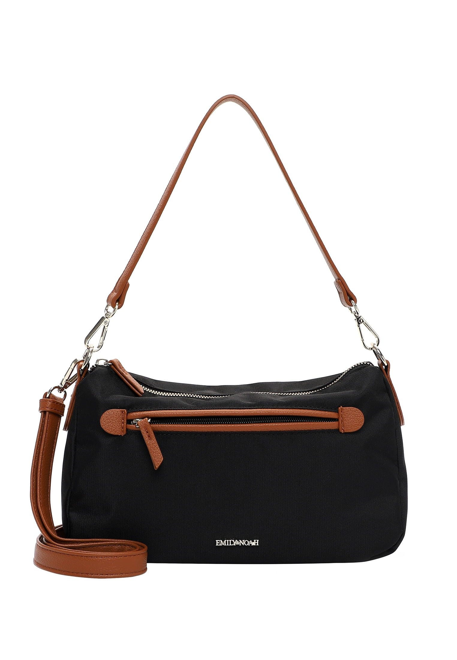 EMILY & NOAH Beuteltasche E&N Jarina