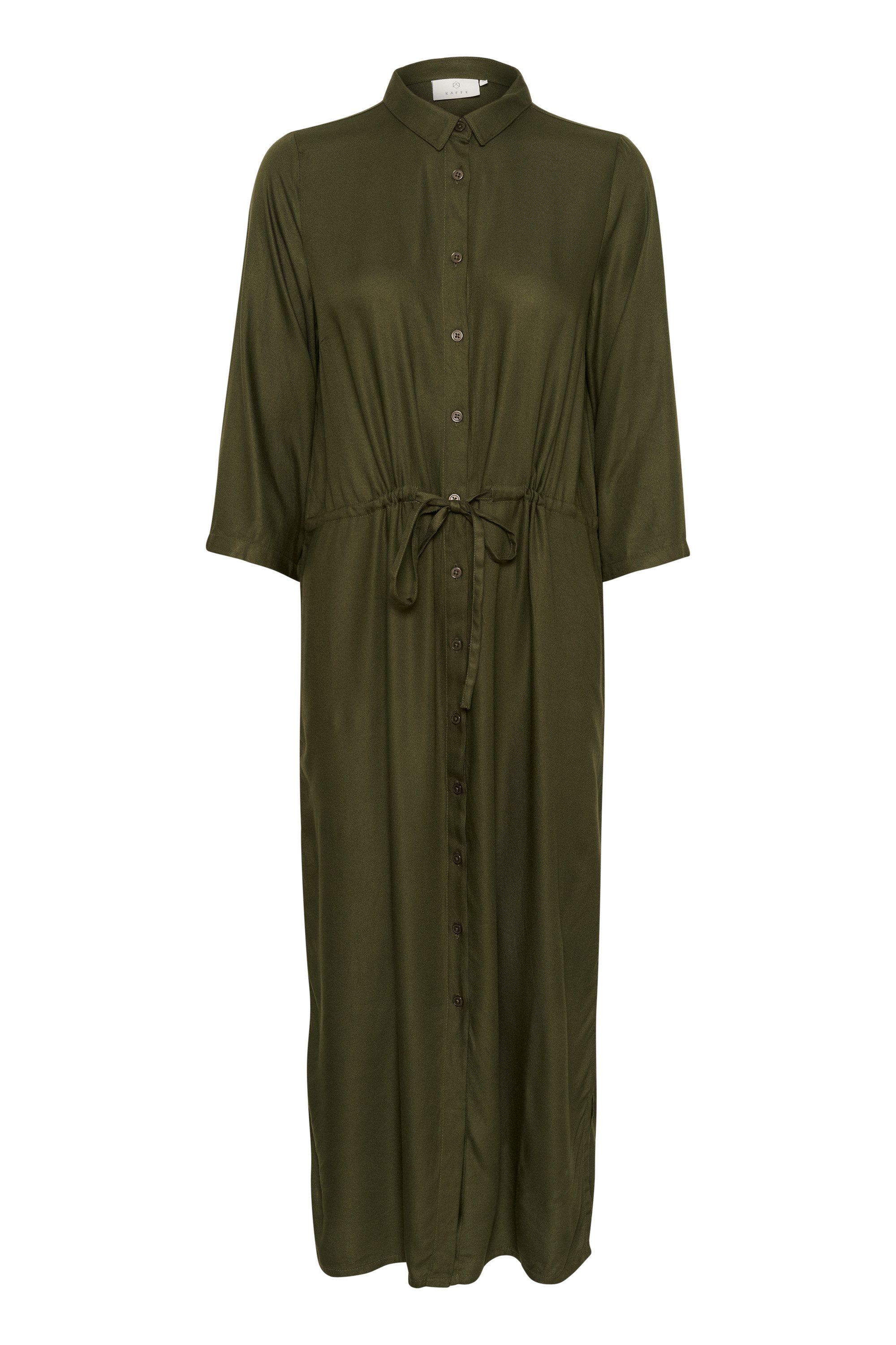Blusenkleid Kleid KAforina