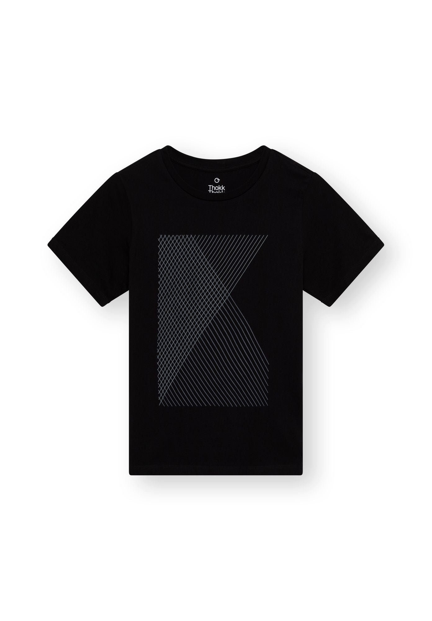 T-Shirt TT85