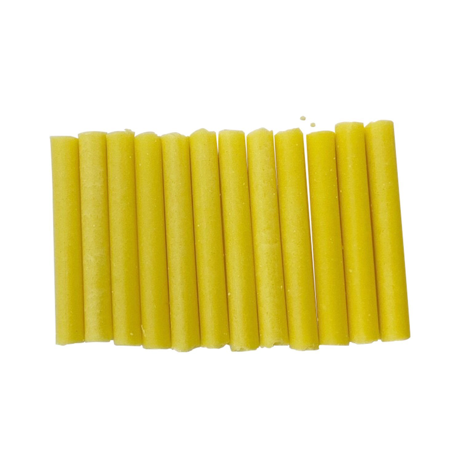 Selva Technik Küchenorganizer-Set SELVA ZITRUS-DUFTSTÄBCHEN - für Abfluss & Siphon