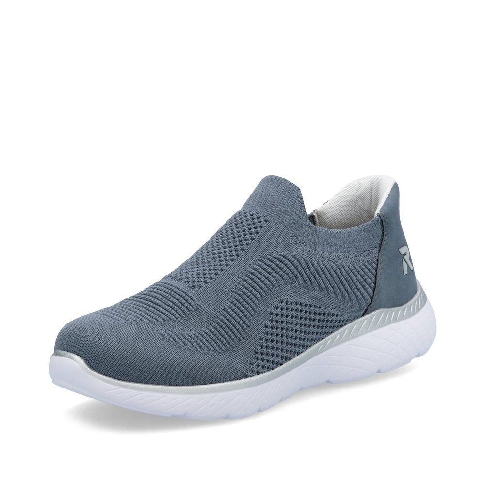 Rieker Sneaker