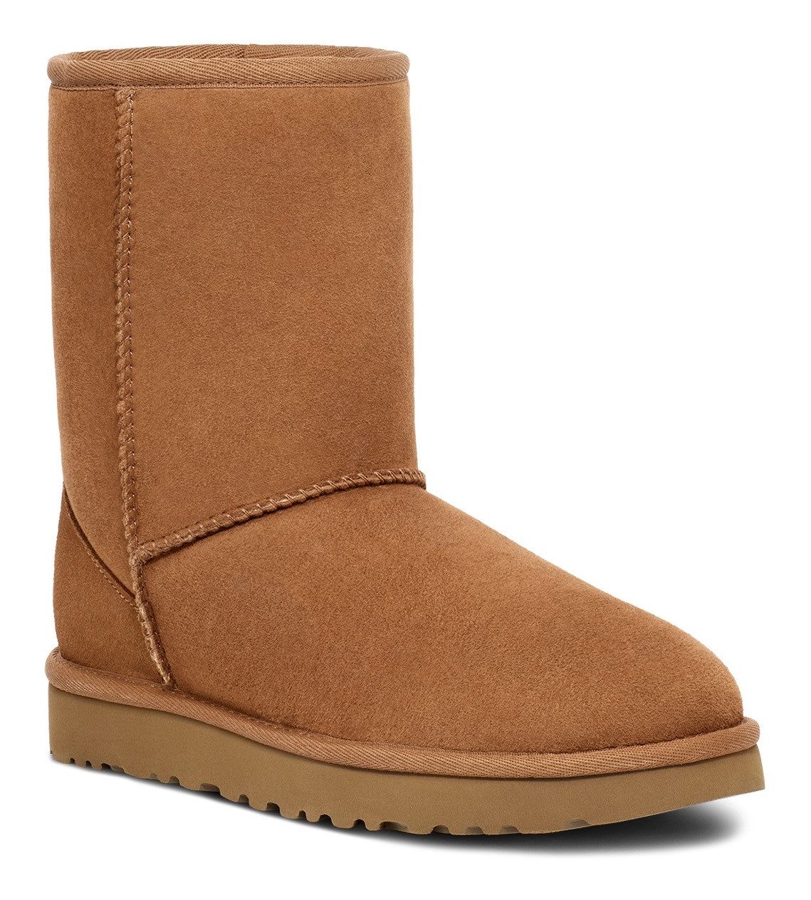 UGG Classic Short 2 Winterboots, Stiefel, günstig online kaufen