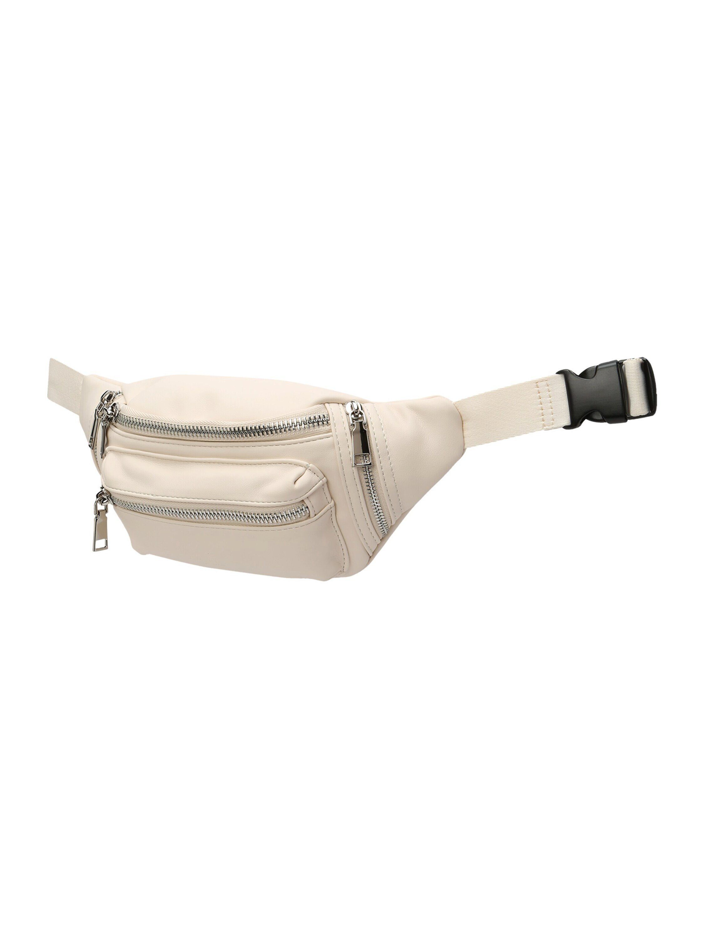 Seidenfelt Manufaktur Gürteltasche Sveg (1-tlg)
