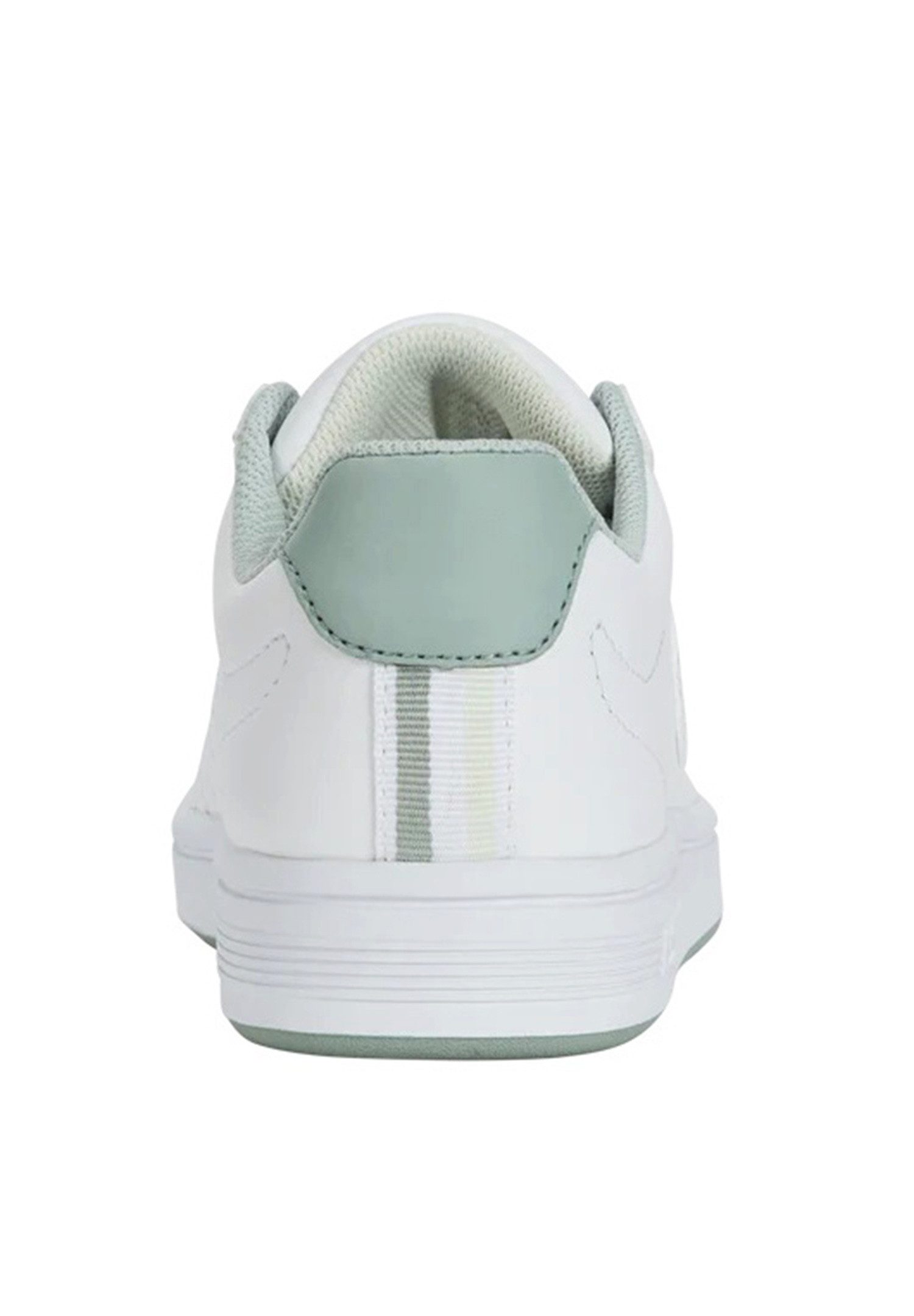 K-Swiss Court Shield Sneaker