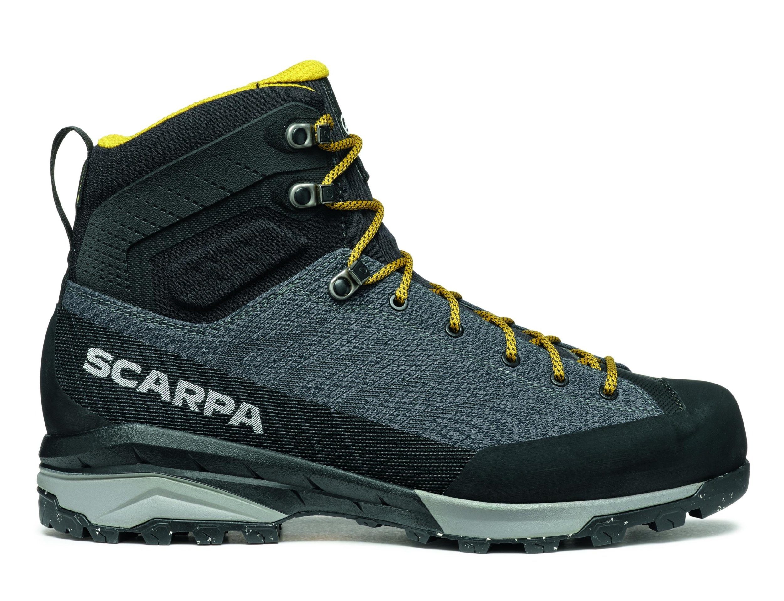 Scarpa Scarpa Herren Mescalito Trek Planet günstig online kaufen