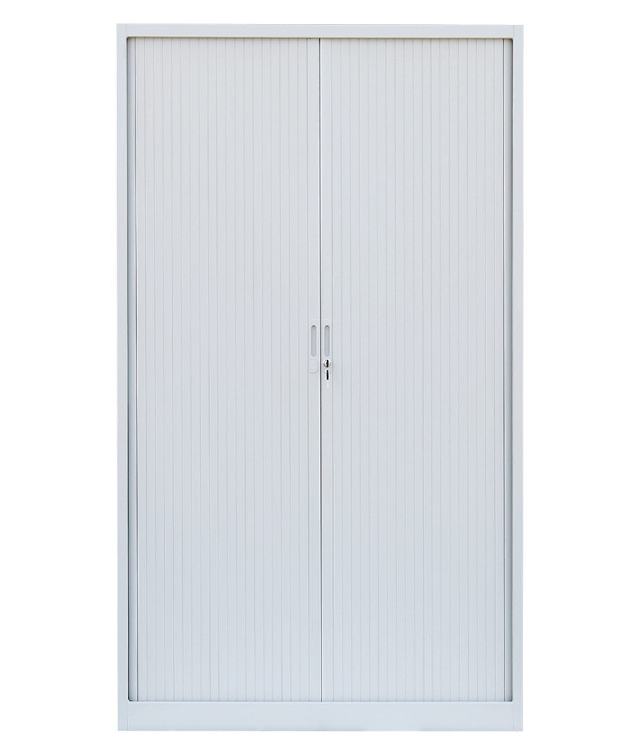 Steelboxx Rollladenschrank Querrollladenschrank Stahl Büro Aktenschrank günstig online kaufen