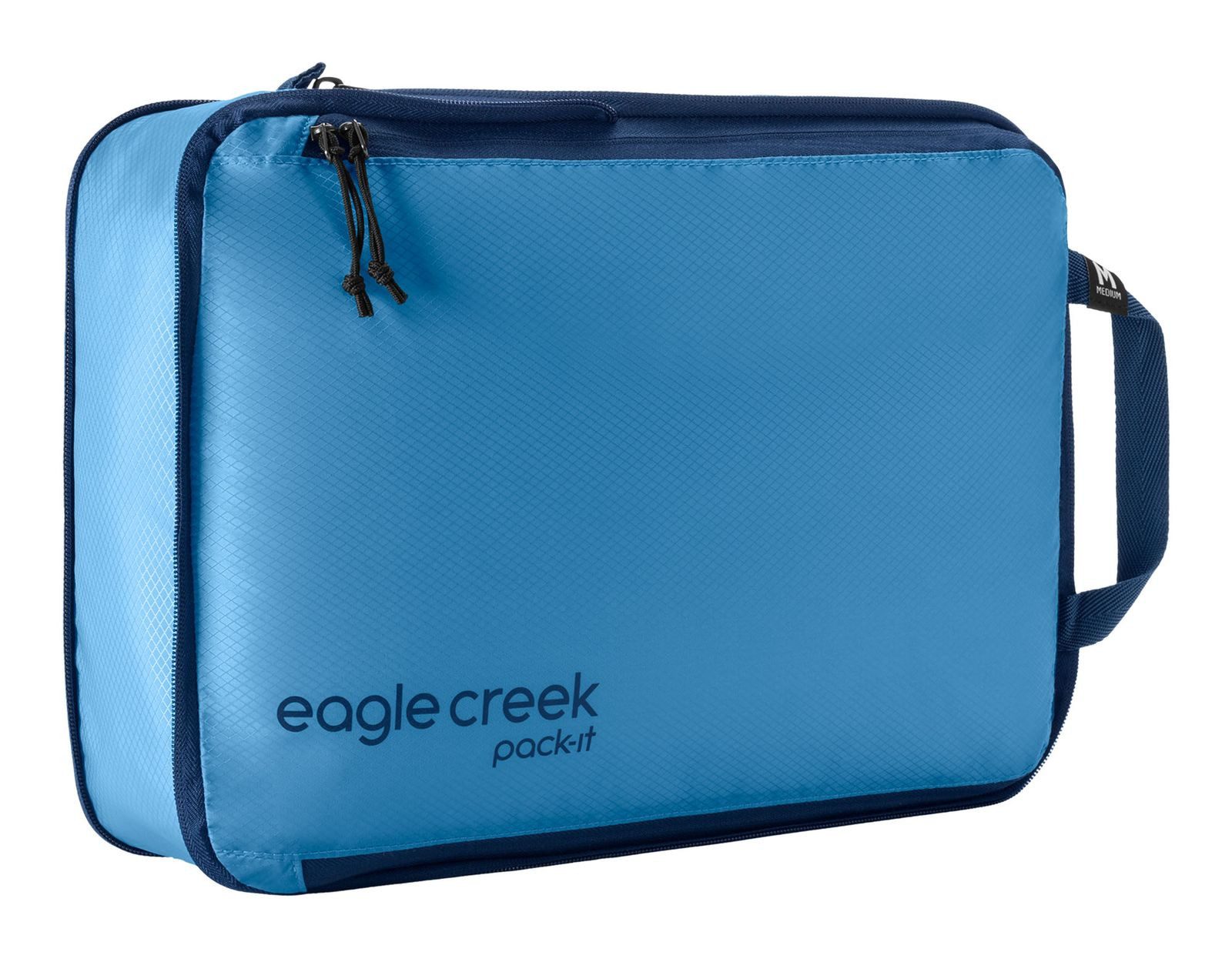 Eagle Creek Packsack Isolate Compression Cube