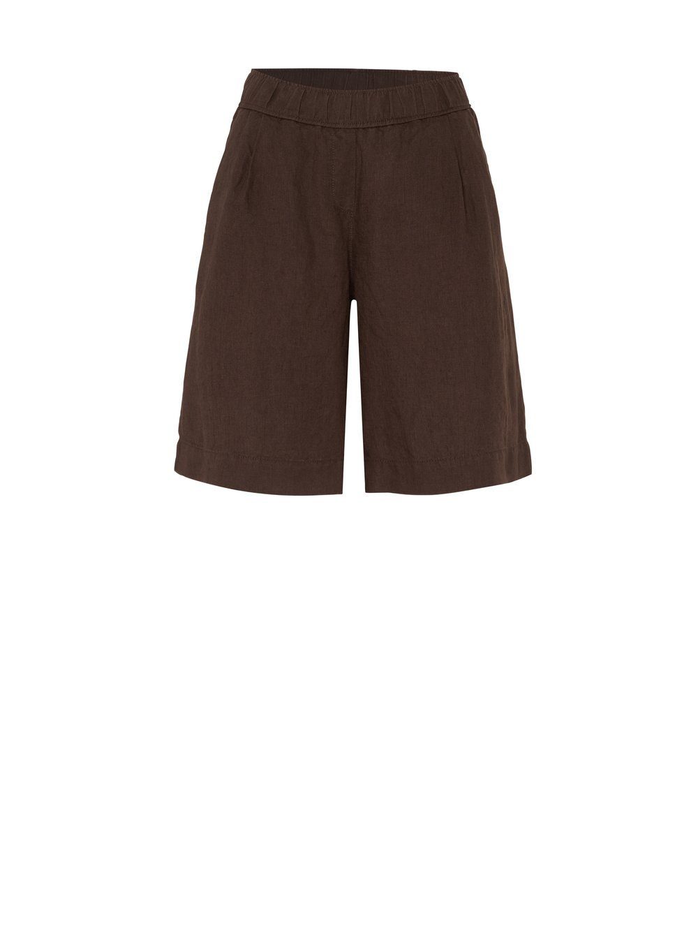 Bermudas Pia Bermuda