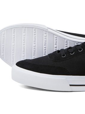 Jack & Jones JAY Sneaker (1-tlg)