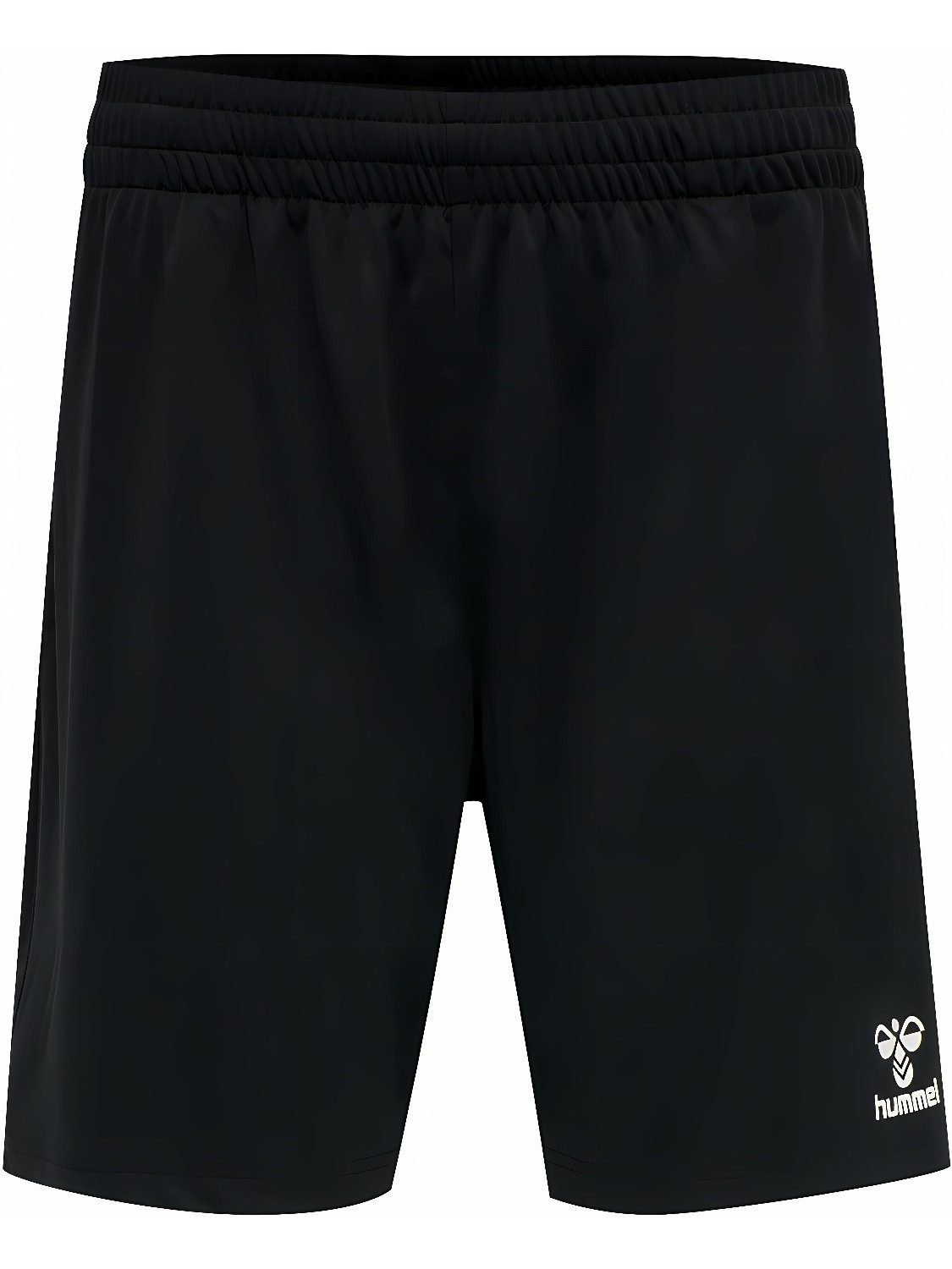 Trainingsshorts Hummel Herren Schiedsrichtershorts hmlREFEREE CHEVRON 213750
