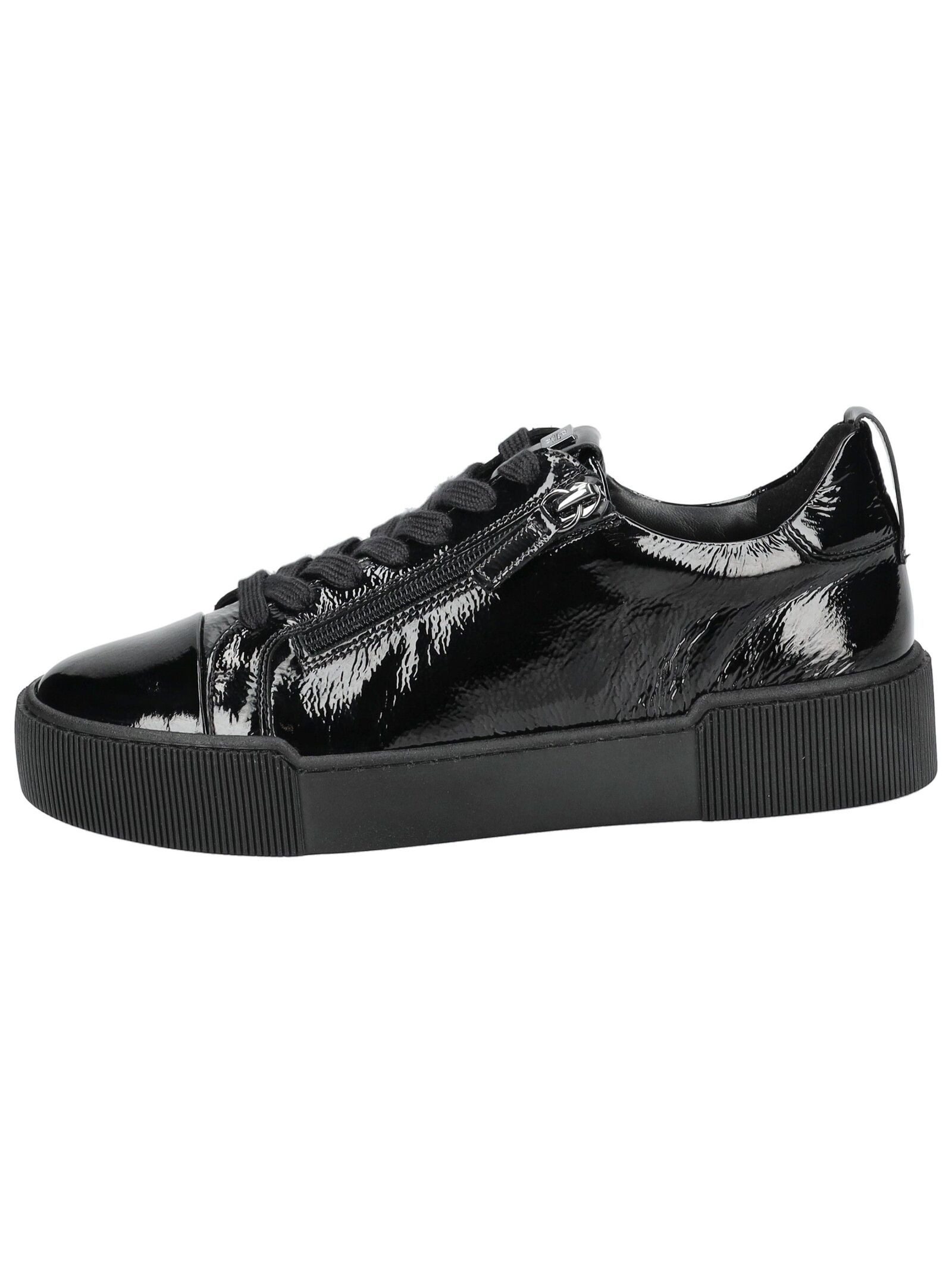 Högl Högl Sneaker Leder Sneaker