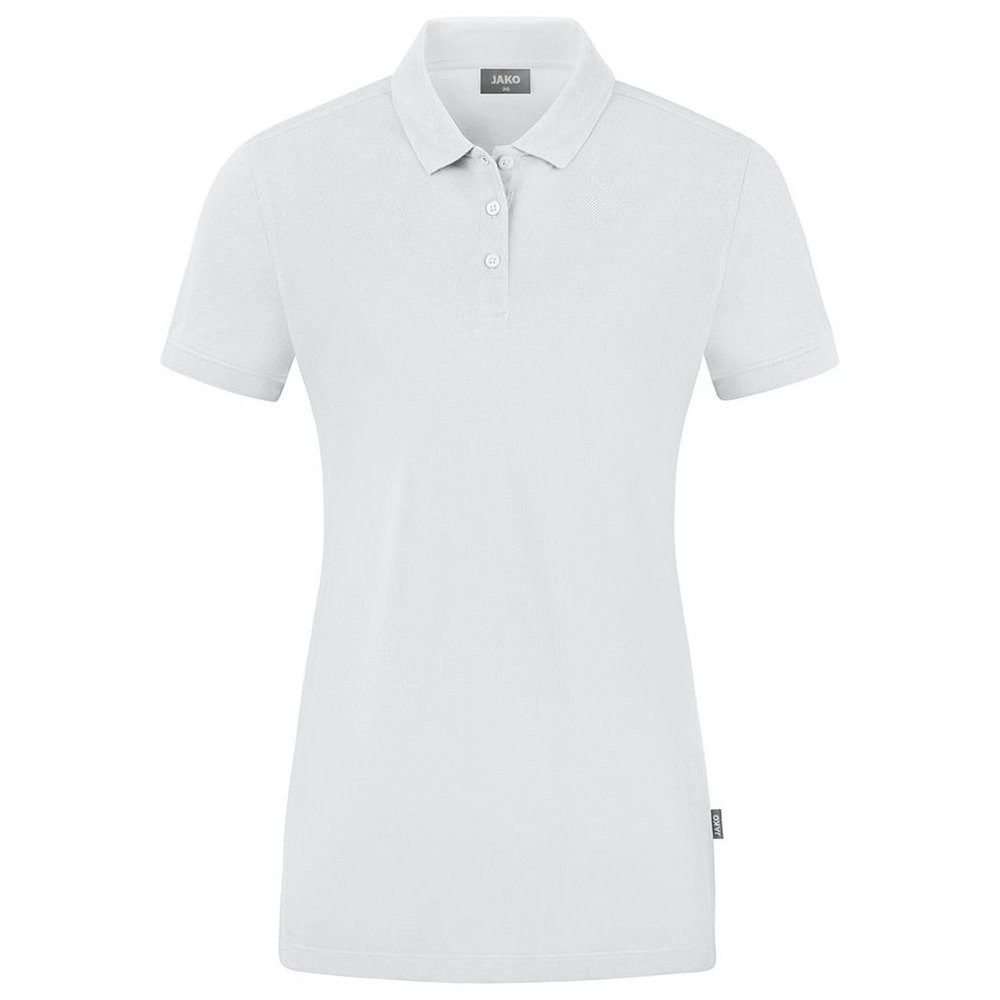 Jako Poloshirt Polo Doubletex