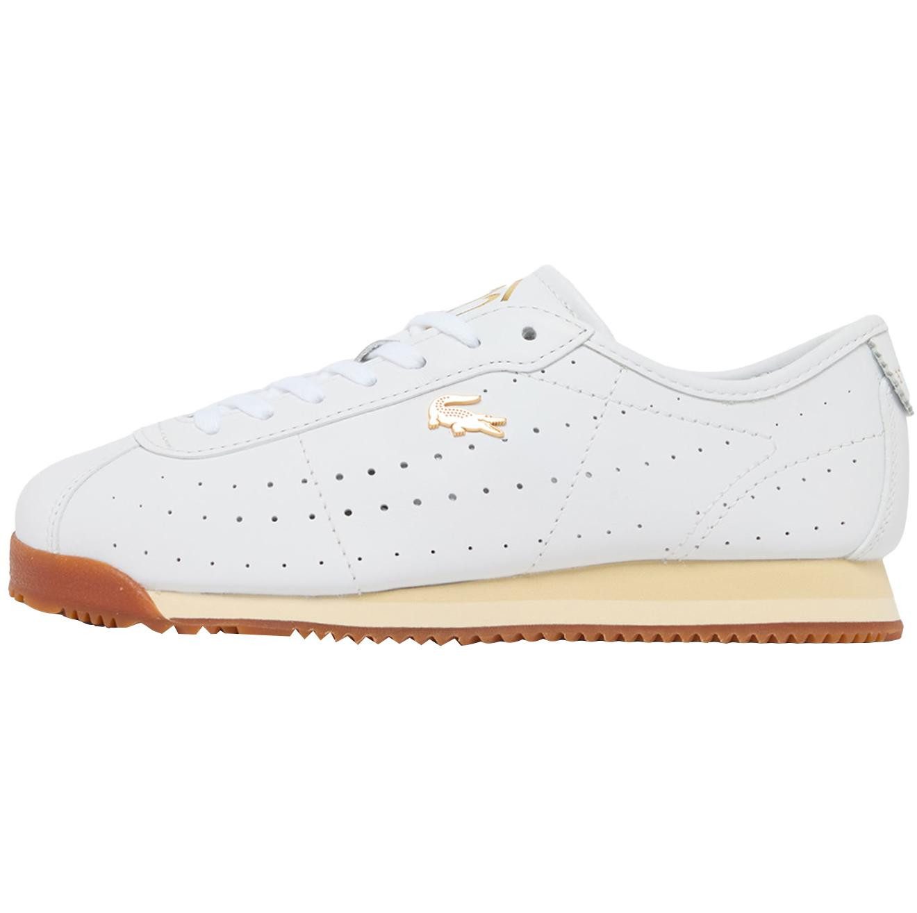 Lacoste Lacoste Club-Low Sneaker