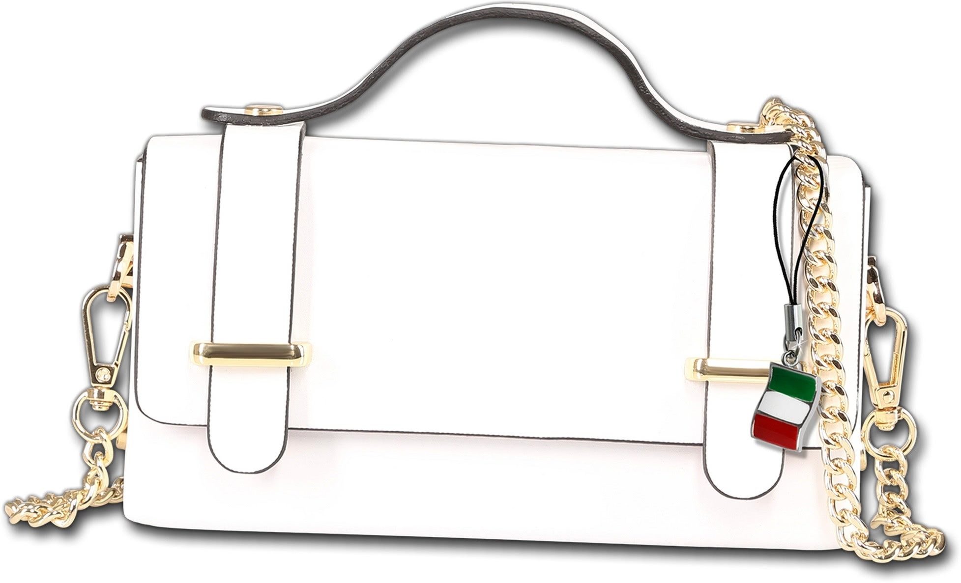 Handtasche Florence Damen Handtasche klein