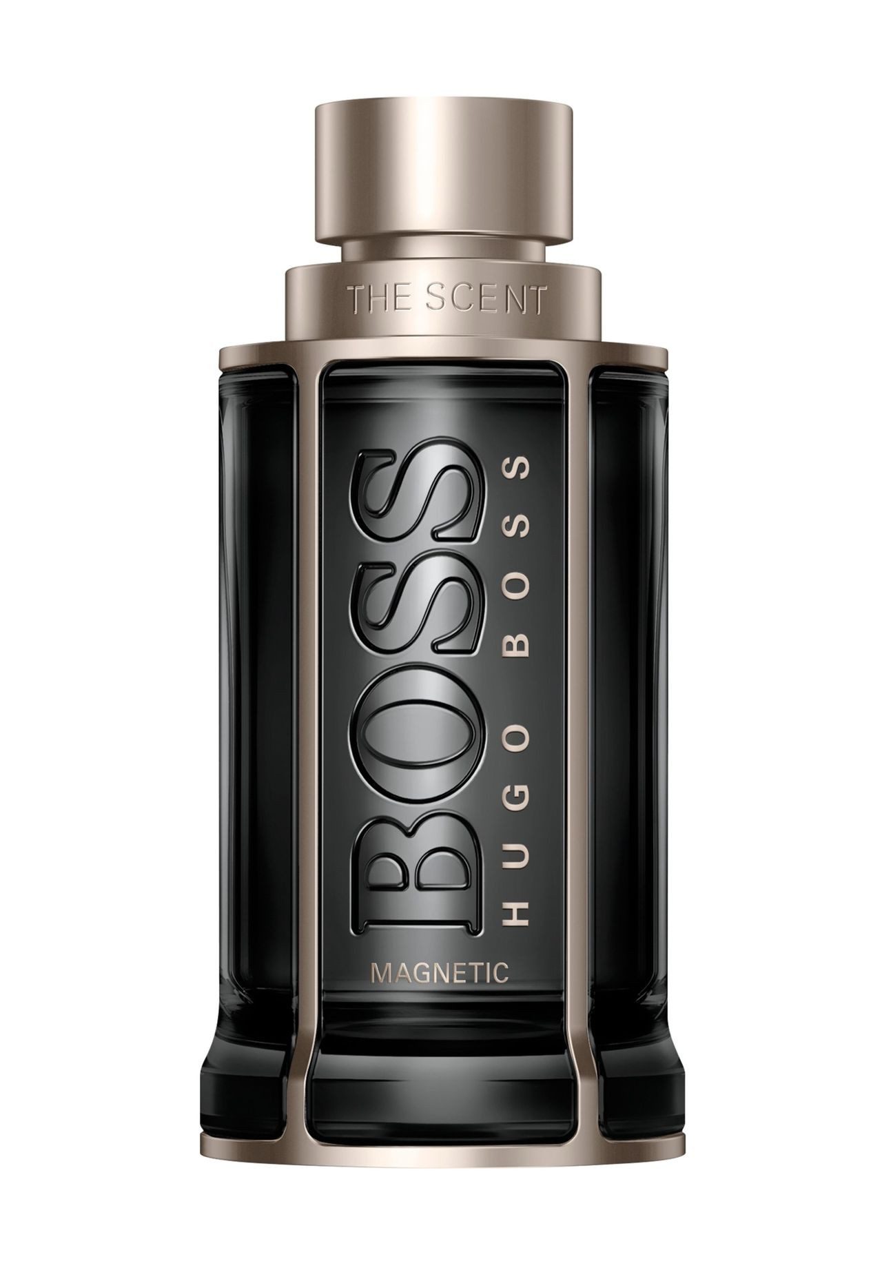 Eau de Parfum The Scent Magnetic