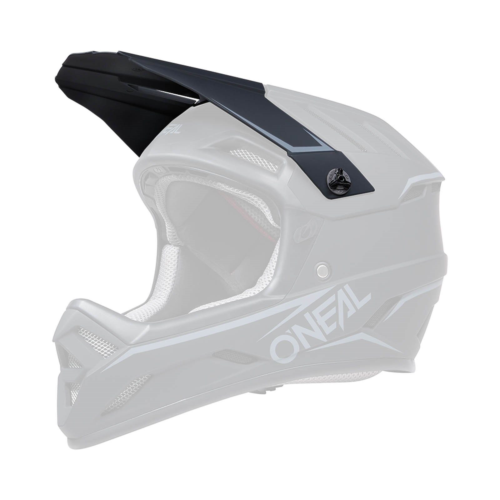 Fahrradhelm