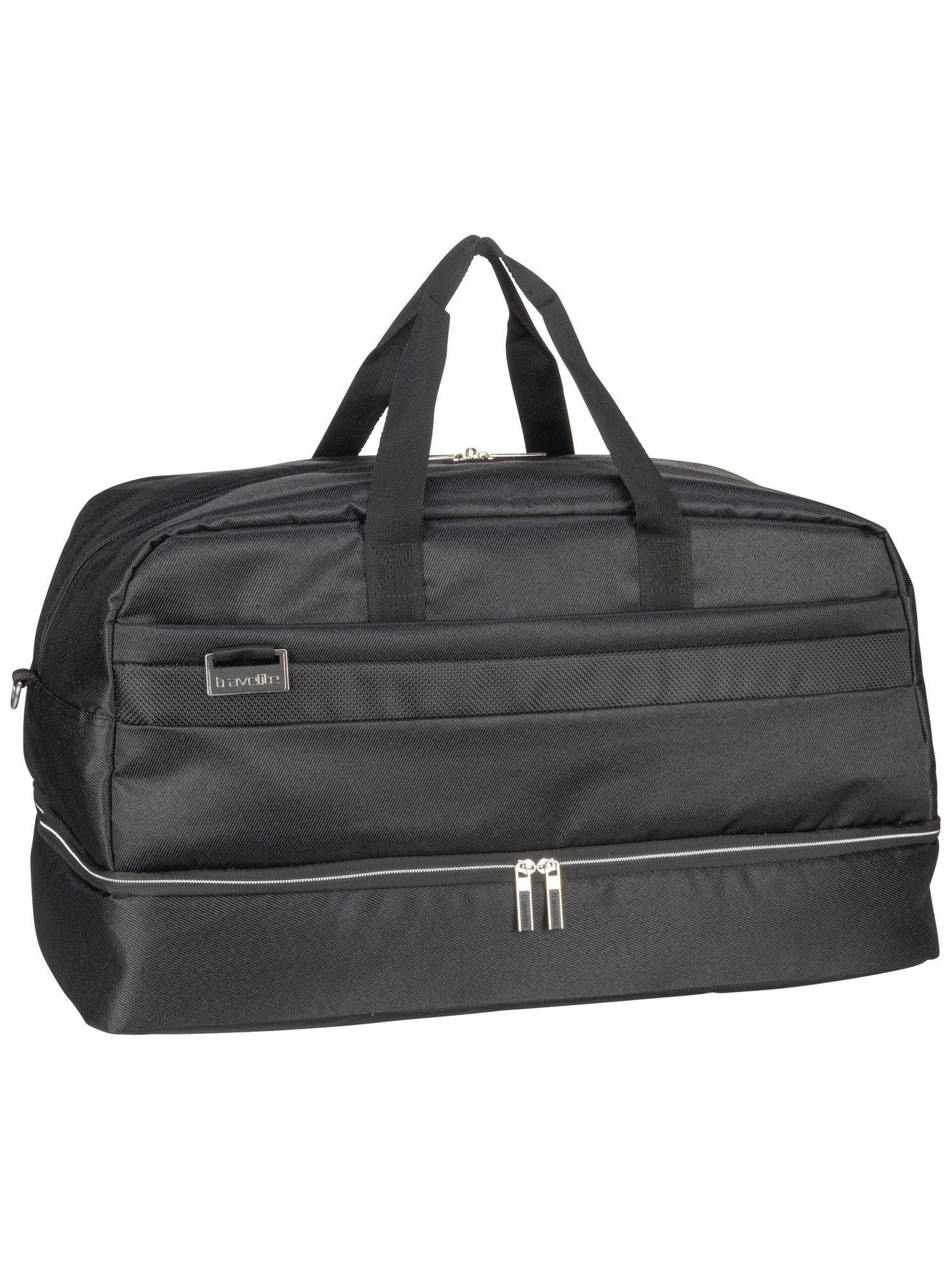 travelite Reisetasche Miigo