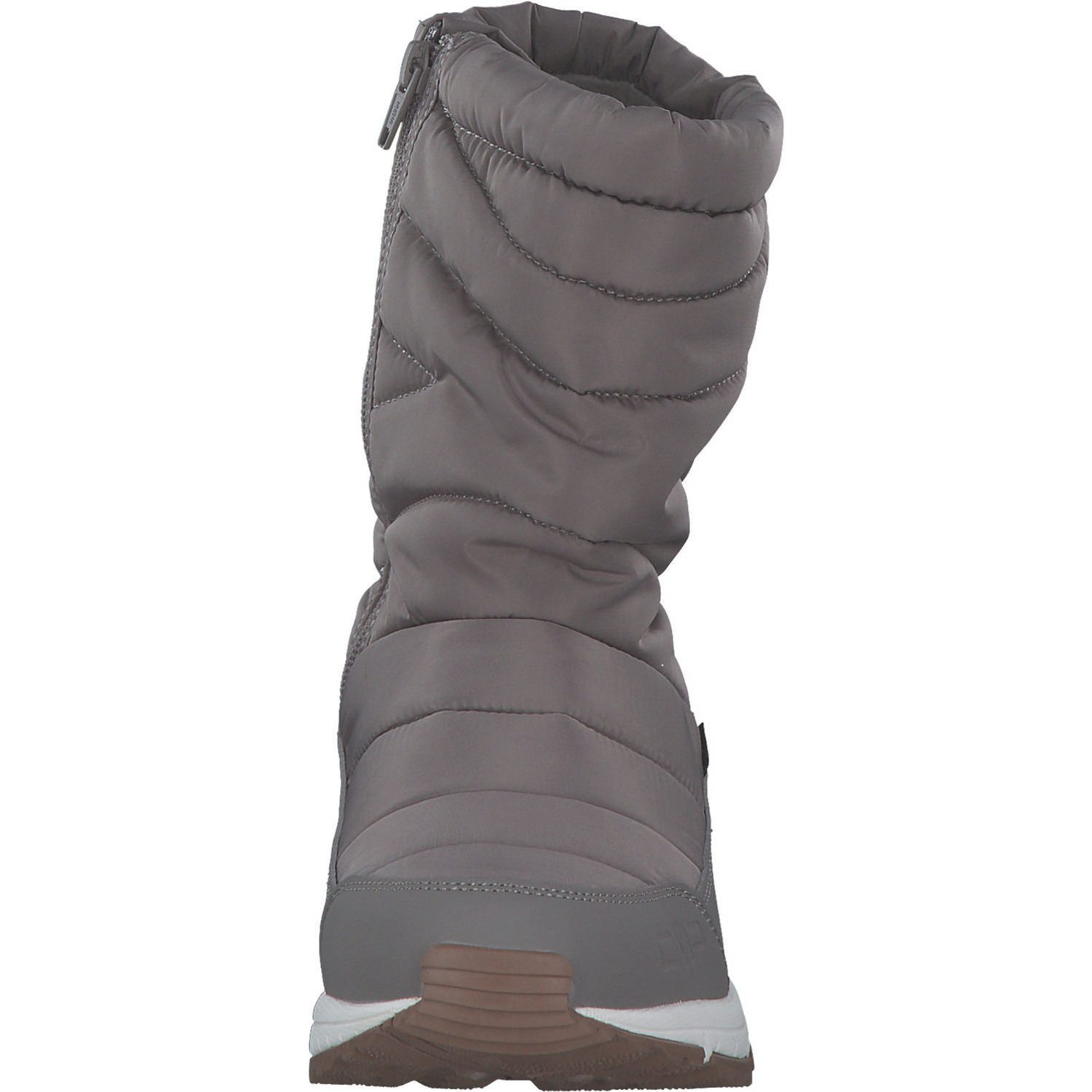 CMP 3Q78166 Winterstiefel günstig online kaufen