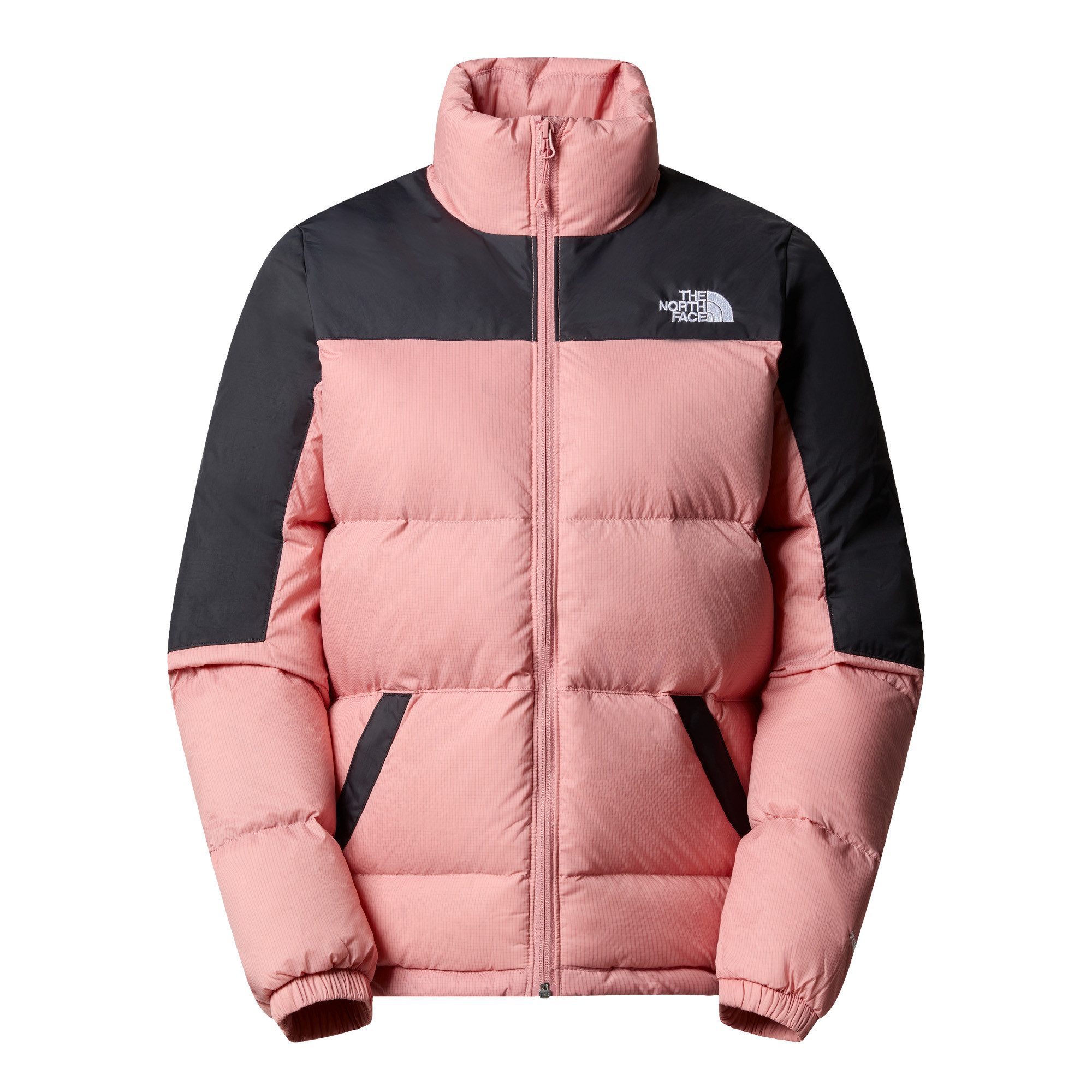 The North Face Daunenjacke The North günstig online kaufen