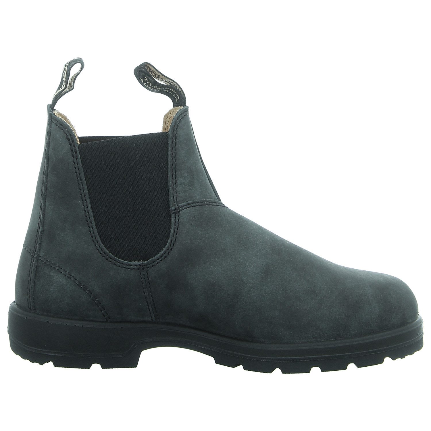Blundstone Stiefelette