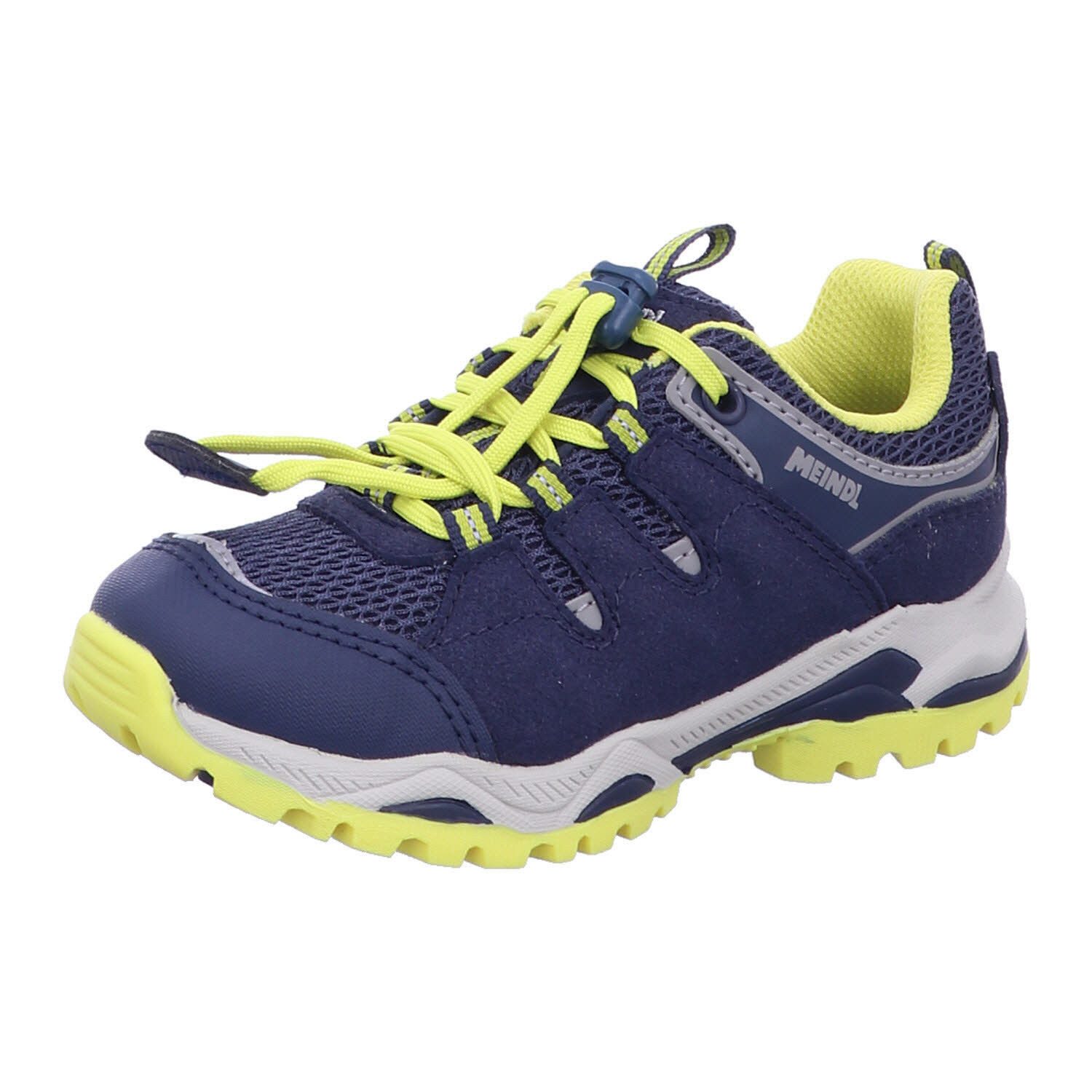 Salto Junior Sneaker