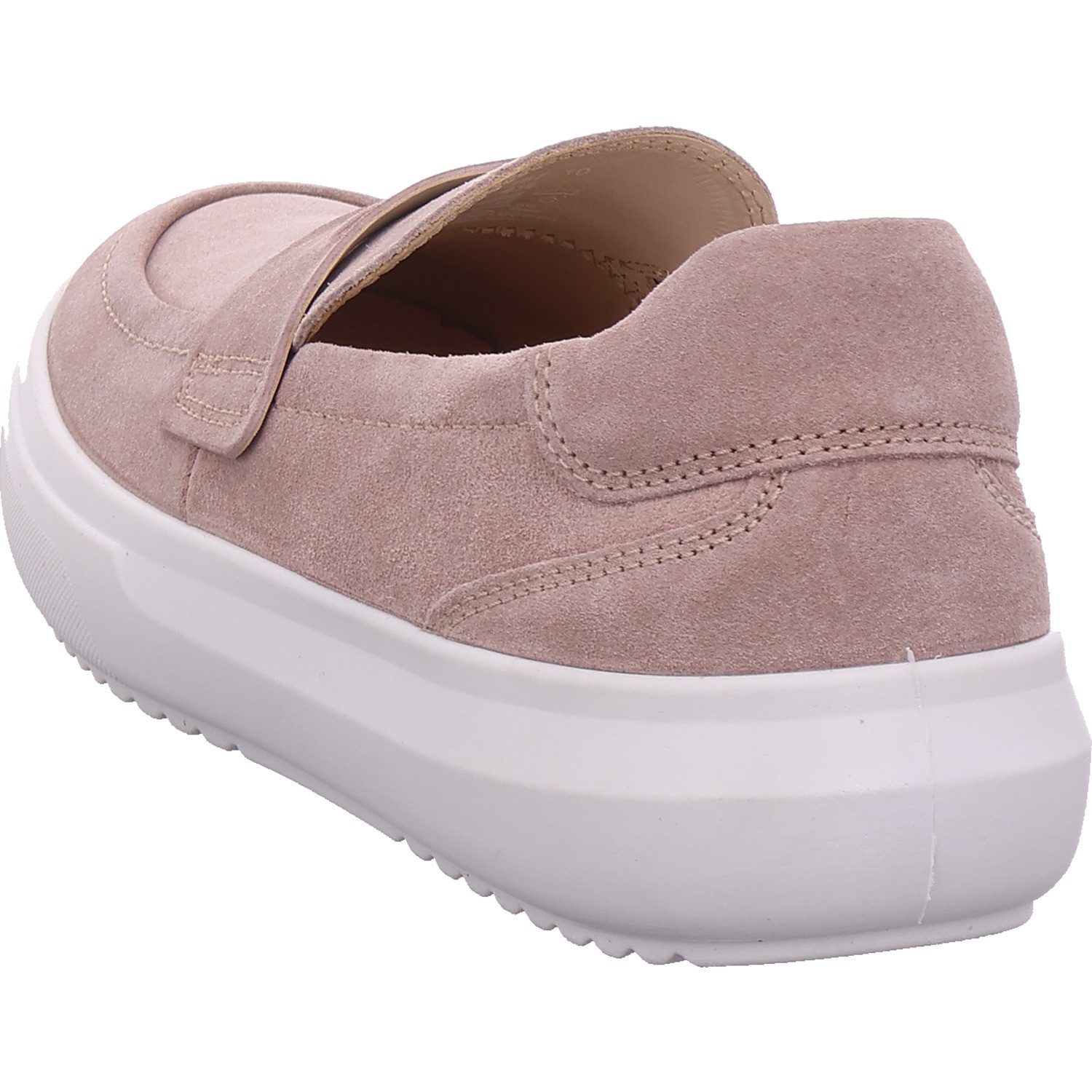 Gabor Slipper