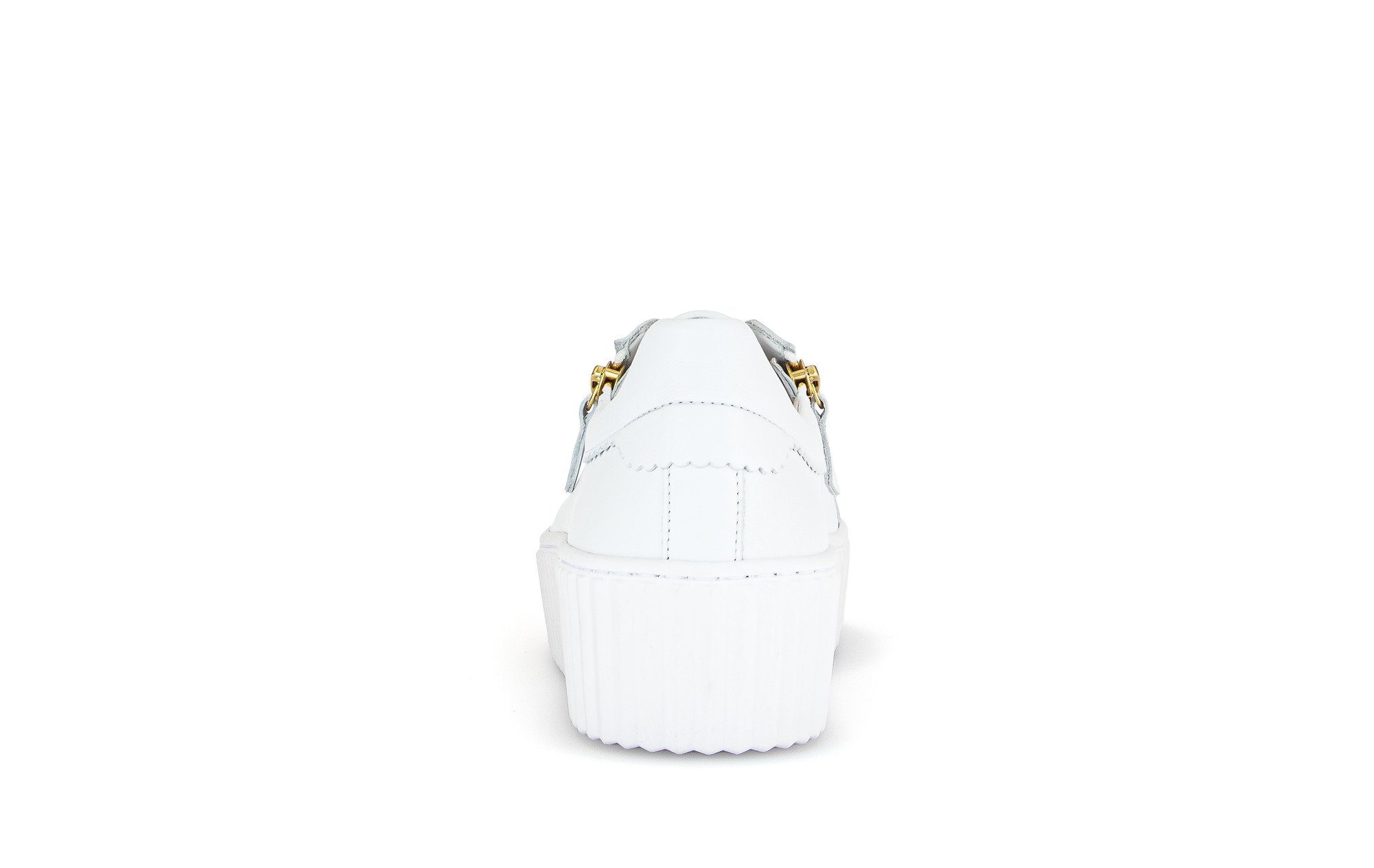 Gabor Sneaker