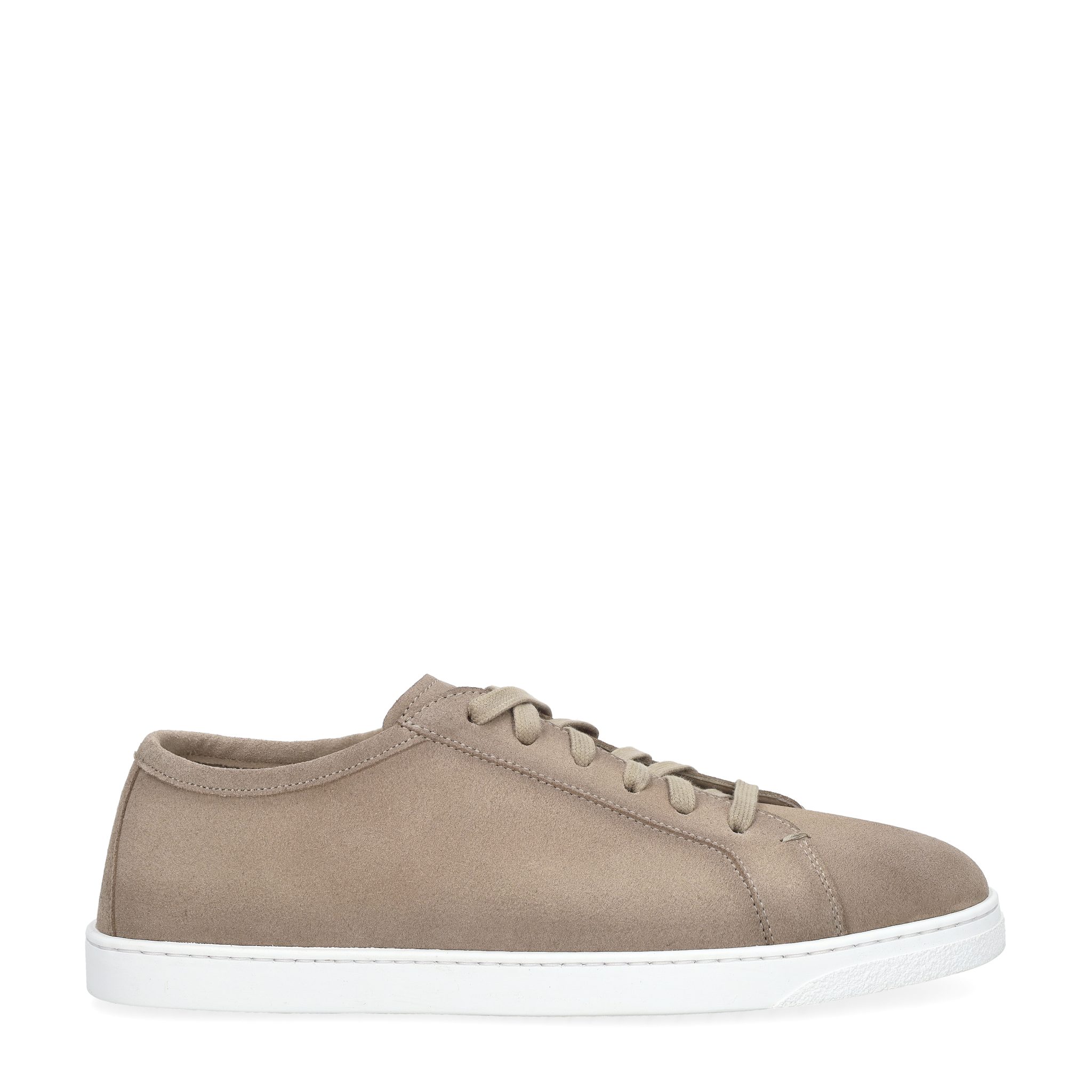 MAGNANNI Magnanni 26507-796 SOUL, Sneaker, Beige, Herren Sneaker
