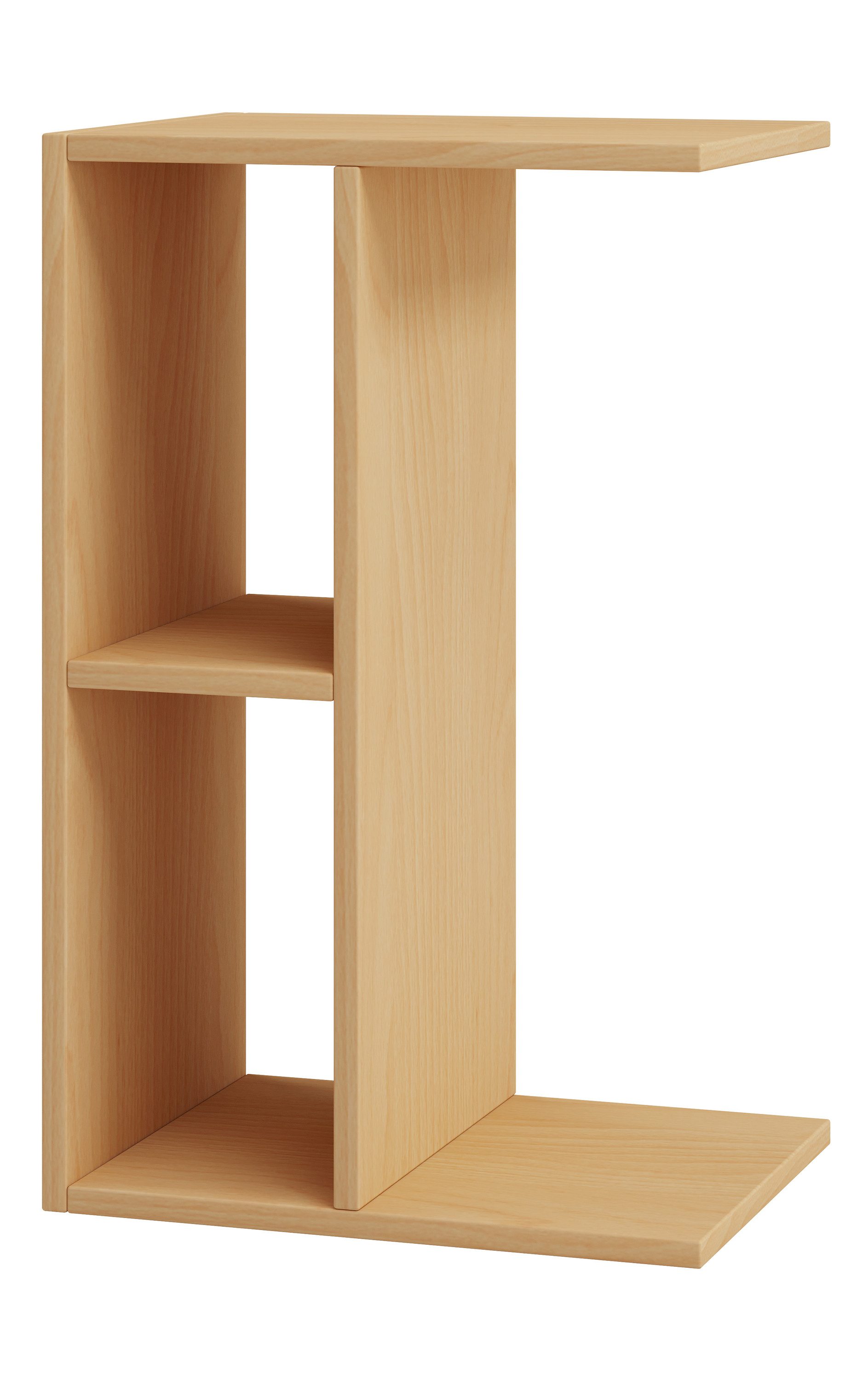 VCM Couchtisch Holz Beistelltisch Couchtisch Sofatisch günstig online kaufen