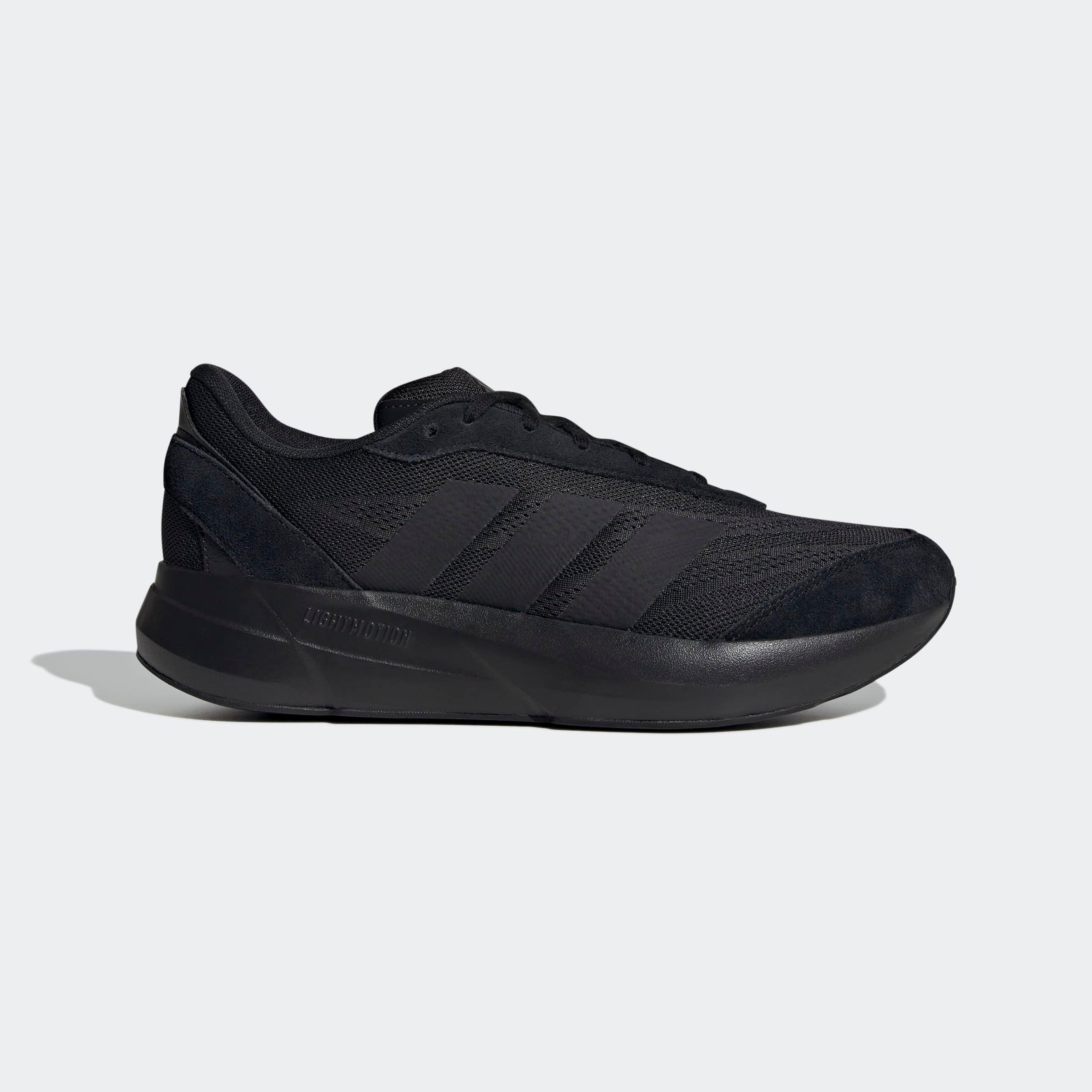 adidas Sportswear LIGHTSHIFT Sneaker günstig online kaufen