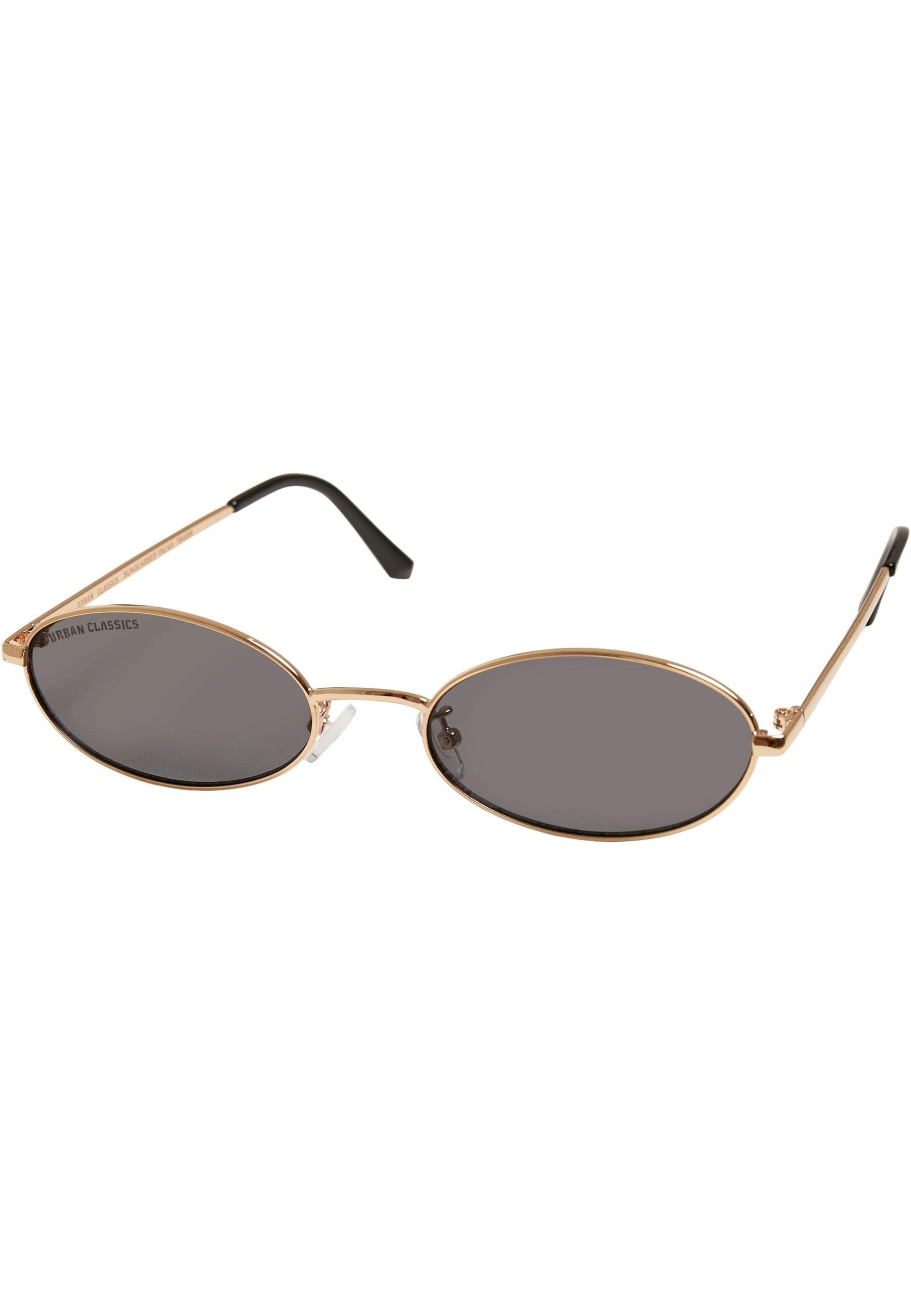 URBAN CLASSICS Sunglasses 2-Pack Sonnenbrille Unisex Palma