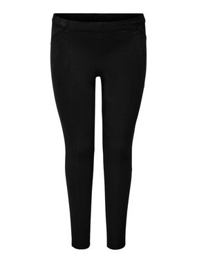 ONLY CARMAKOMA Leggings Jennie (1-tlg) Plain/ohne Details, Weiteres Detail