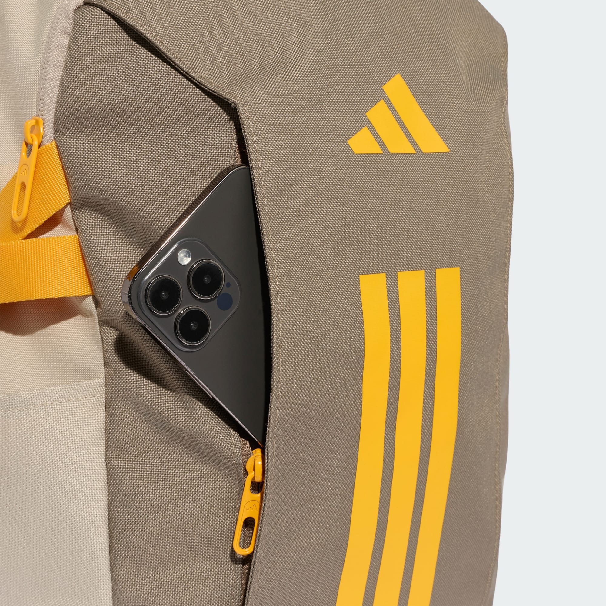 adidas Performance Sportrucksack ADIDAS APWR RUCKSACK (1-tlg)