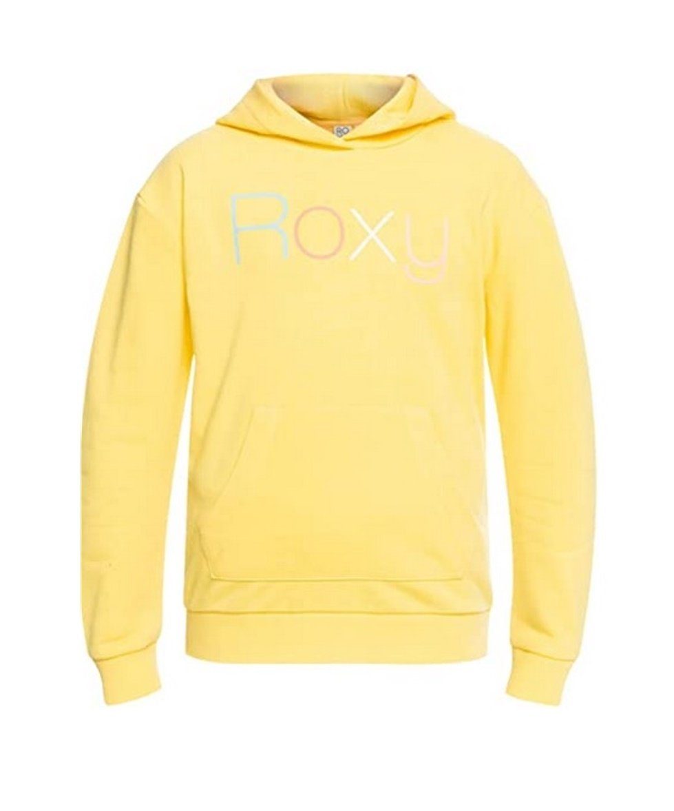 Sweatshirt Roxy