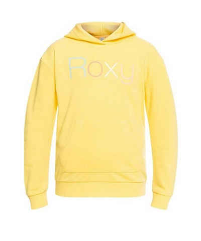 Roxy Sweatshirt