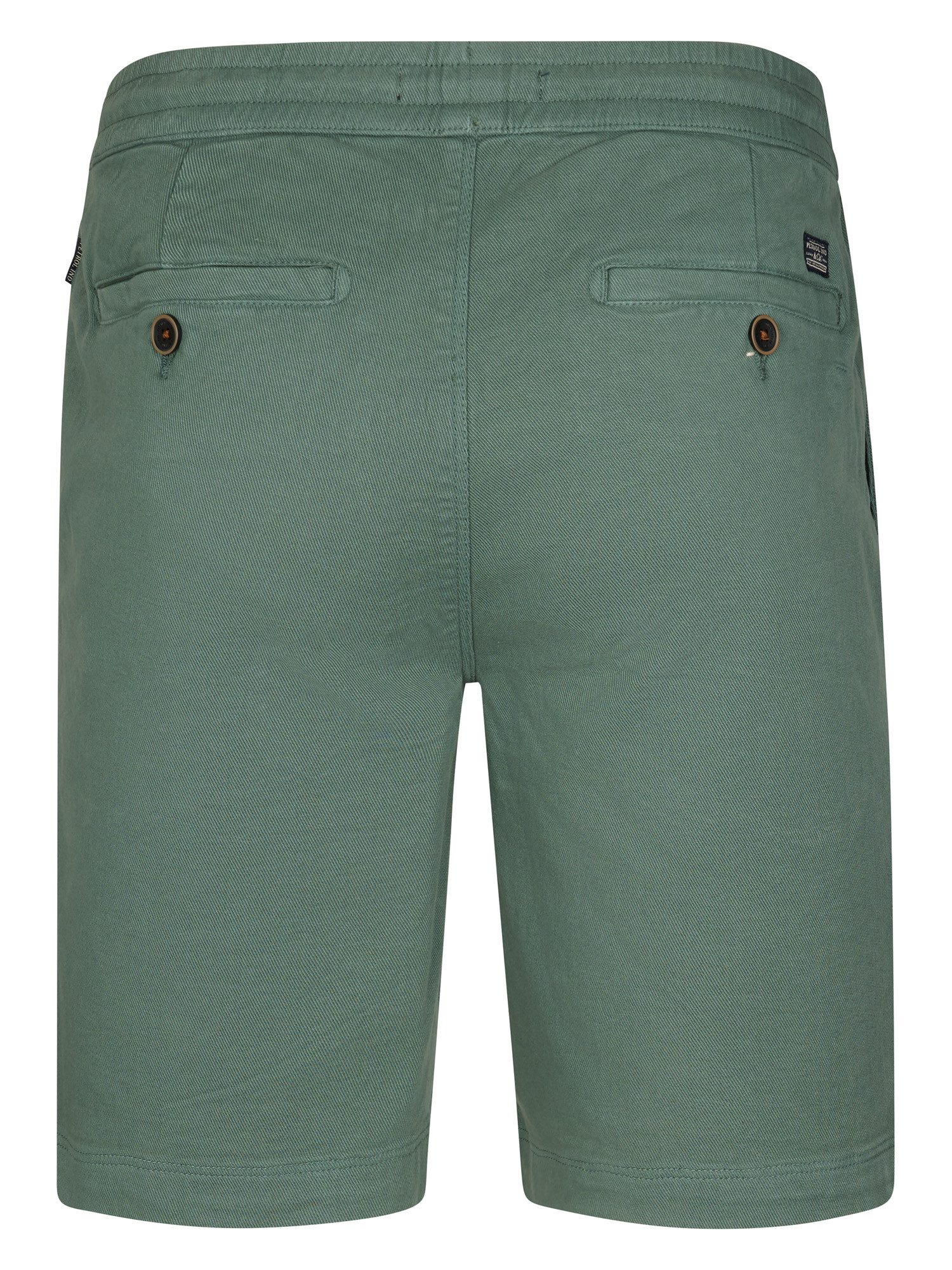 Petrol Industries Shorts Chino-Shorts DustDevil