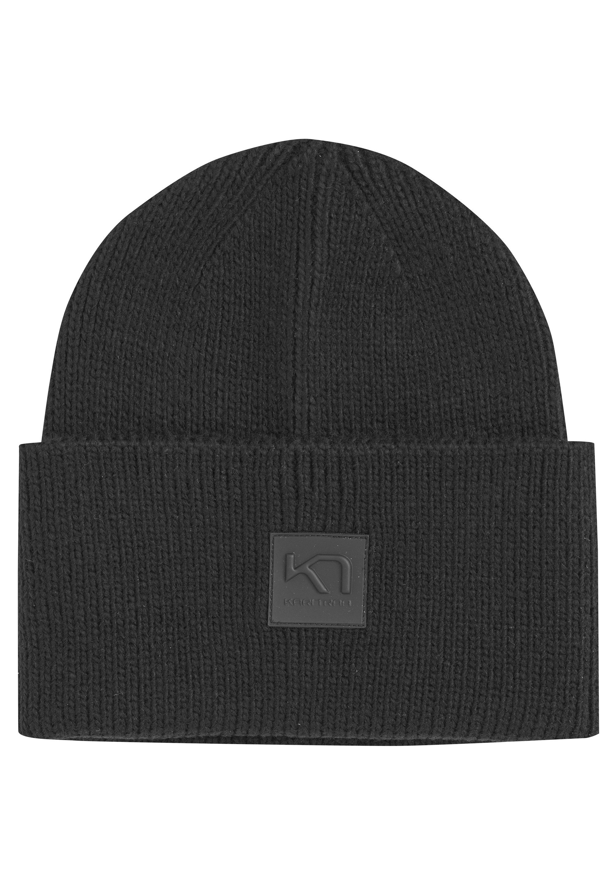 Kari Traa Beanie Kyte im tollen Rippstrick-Design