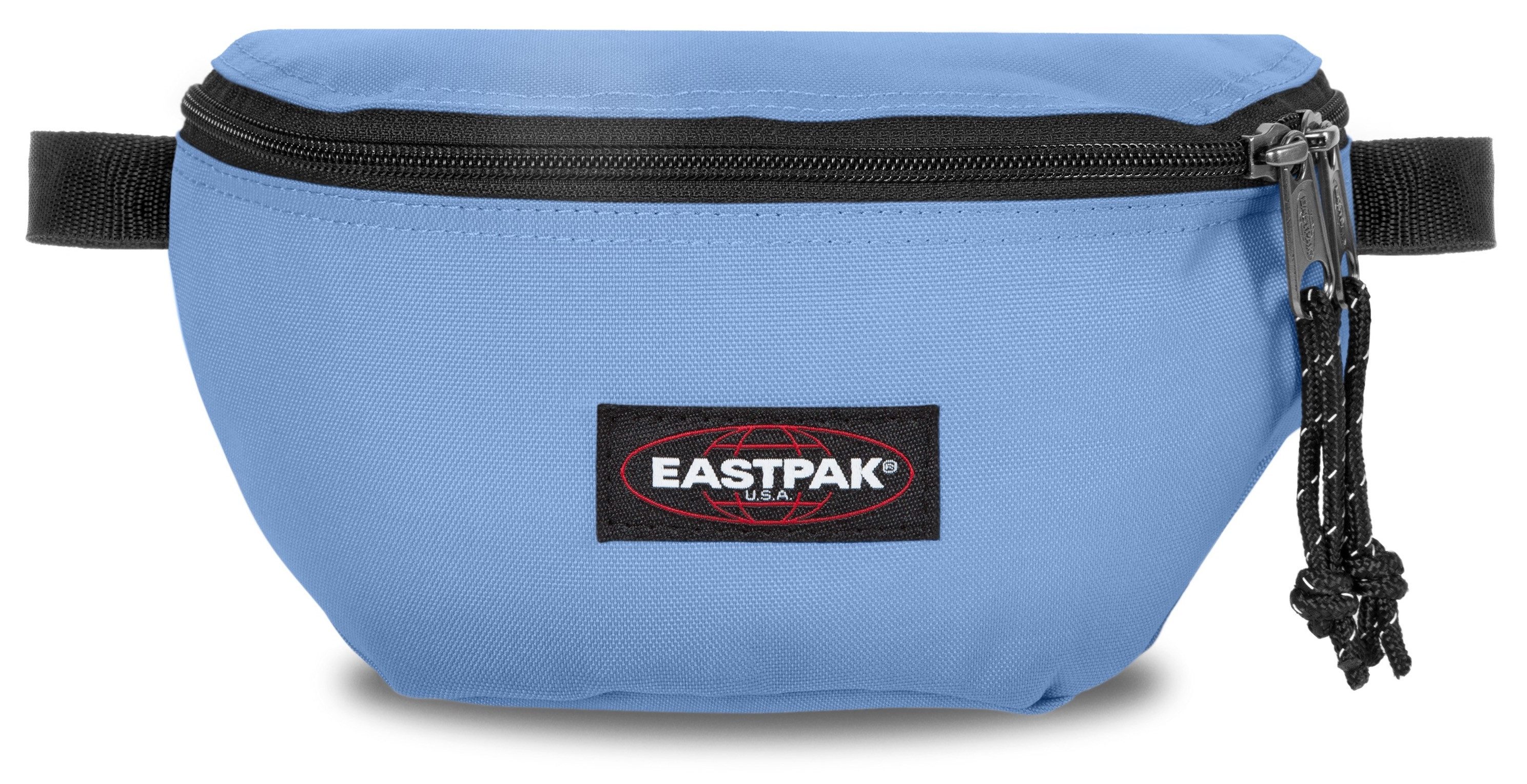 Eastpak Bauchtasche SPRINGER, im lässigen Look günstig online kaufen