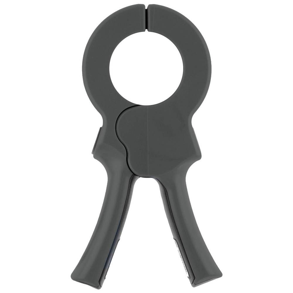 Benning Multimeter AC-Stromzangenadapter 044167