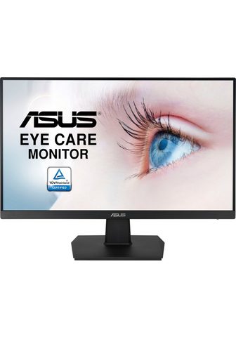Asus VA27EHE LED-Monitor (69 cm/27 