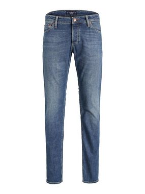 ONLY CARMAKOMA 5-Pocket-Jeans