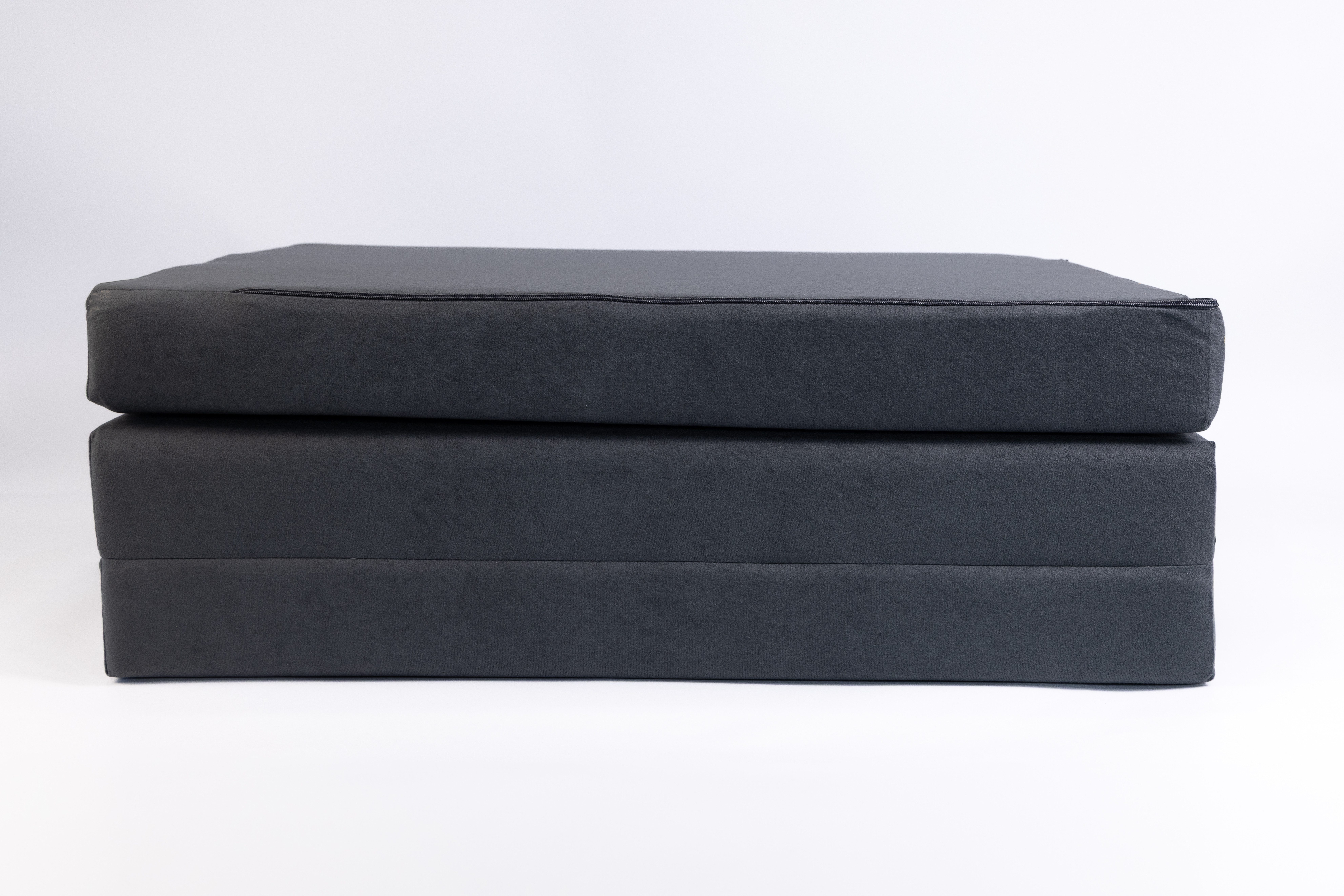 Klappmatratze Klappmatratze Gästematratze L - 195x80x9cm, günstig online kaufen