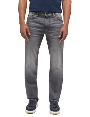 MUSTANG Straight-Jeans Style Tramper Straight